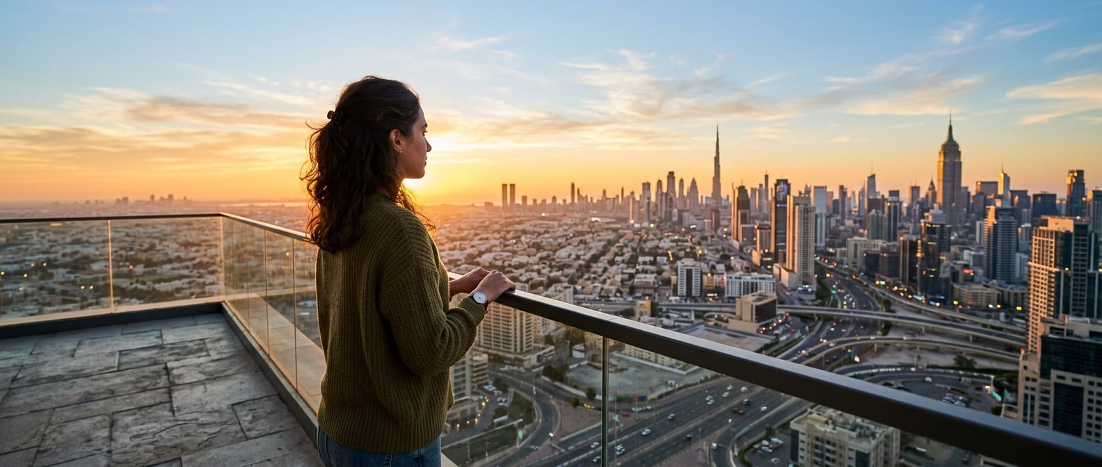 What Happens to Your Body When You Quit Smoking: A Day-by-Day Timeline