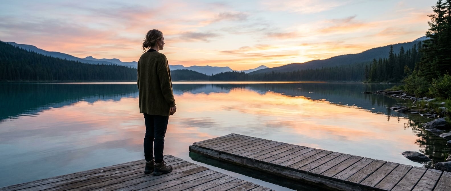 Nicotine Withdrawal Symptoms: Complete Timeline from 24 Hours to 3 Months