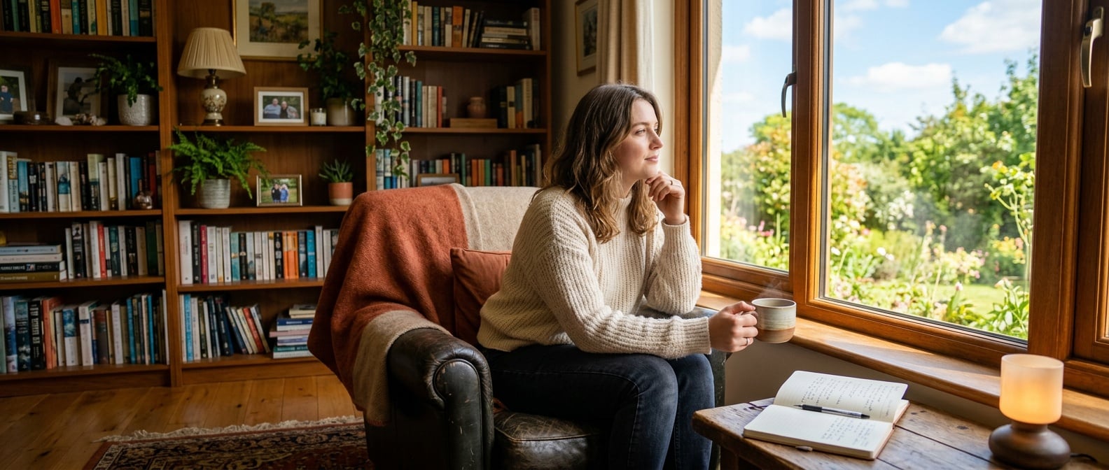 Why Do I Feel Worse After Quitting Smoking? Understanding Withdrawal