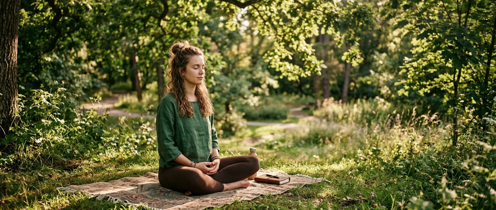 Why Am I So Angry After Quitting Smoking? Managing Irritability