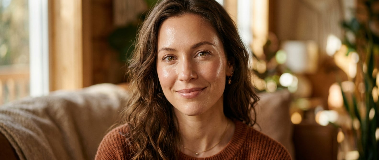 How Quitting Smoking Improves Your Skin: A Timeline of Visible Changes