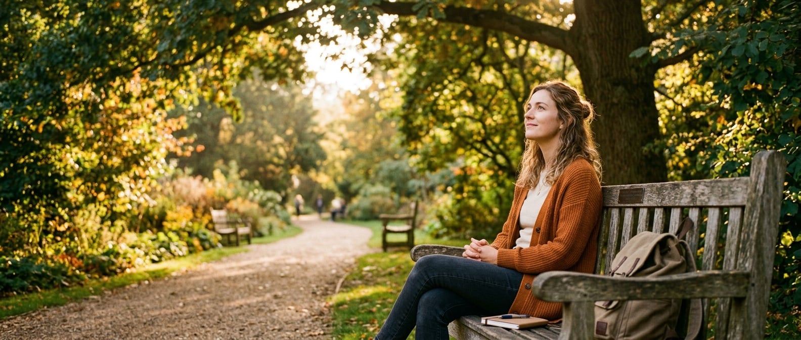 Quitting Smoking Anxiety: Why It Gets Worse Before It Gets Better