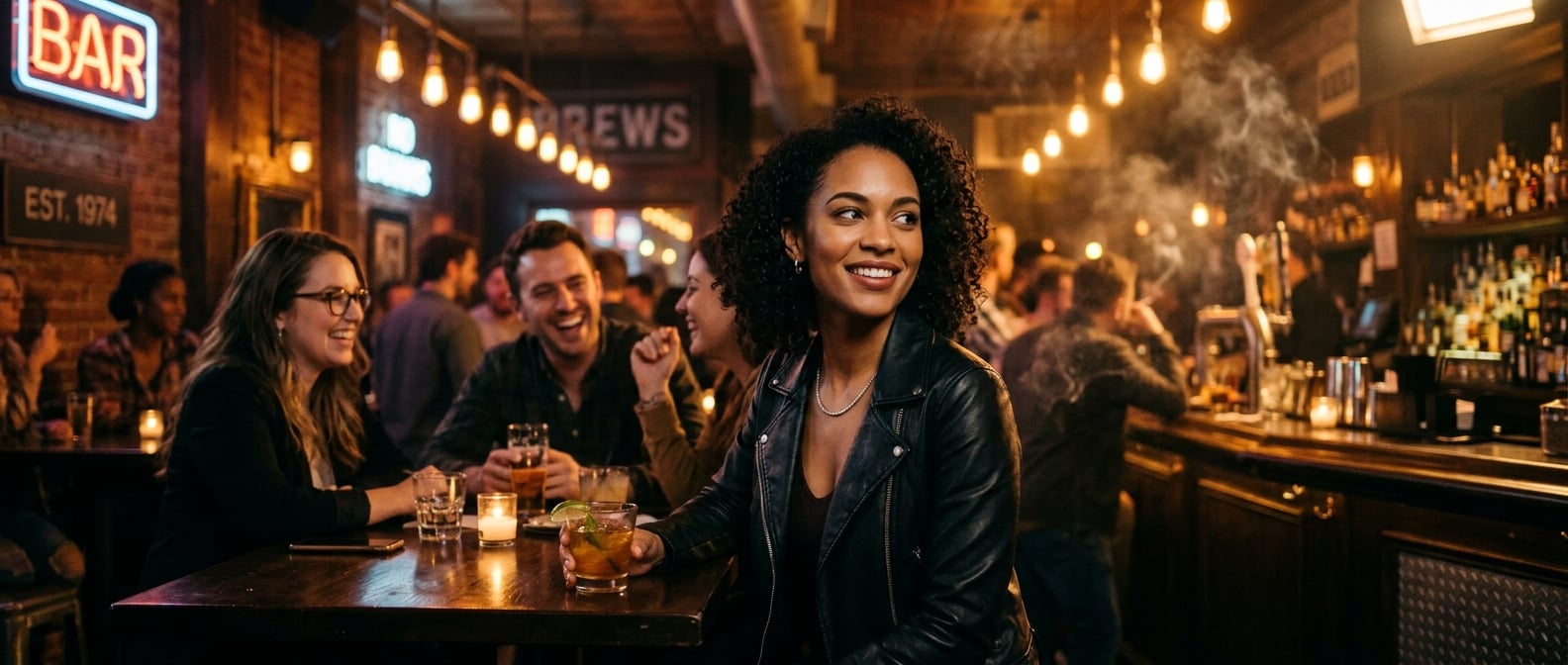 Does Alcohol Cause Smoking Relapses? How to Stay Quit When You Drink