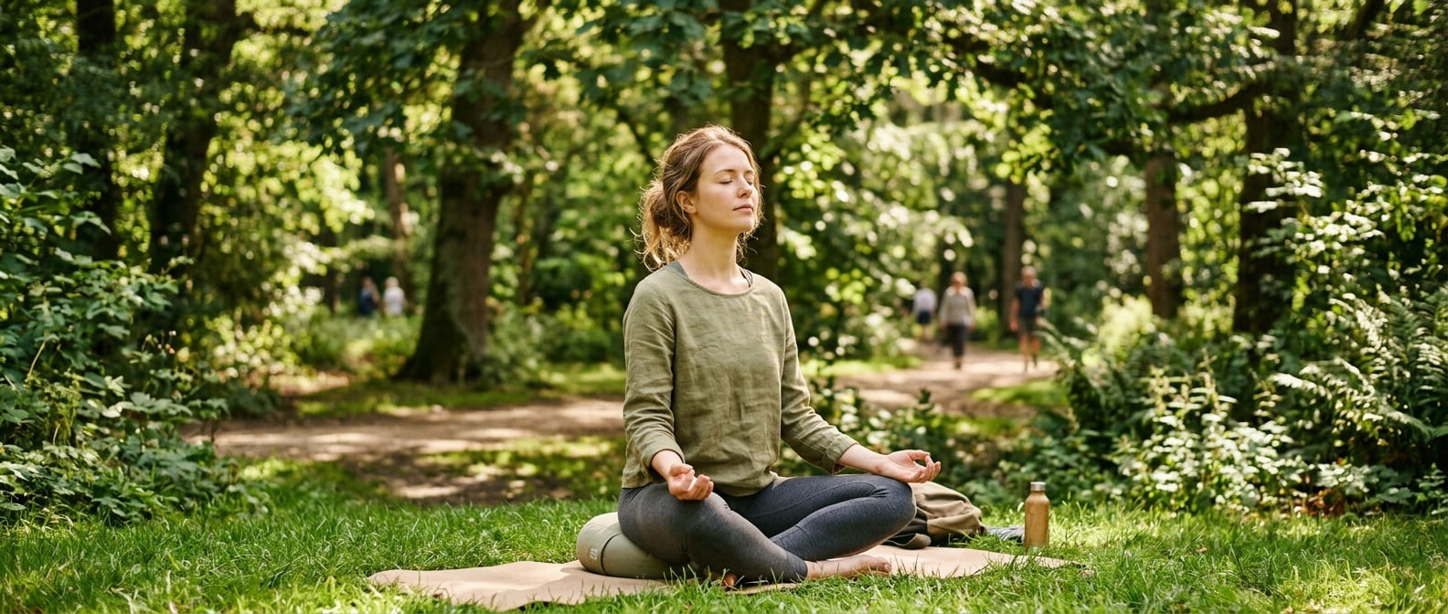 How to Clean Your Lungs After Quitting Smoking: 7 Methods That Help